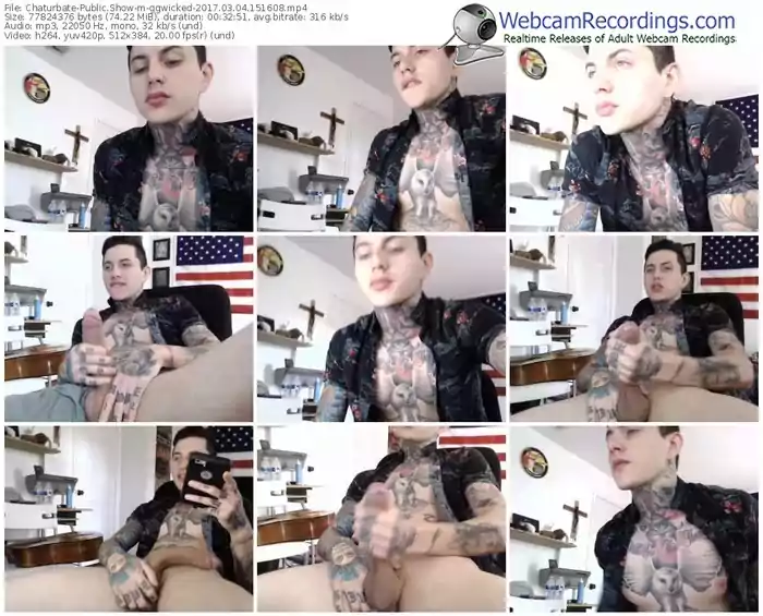 chaturbate-ggwicked-webcam-show-03_04_2017-15_16_08