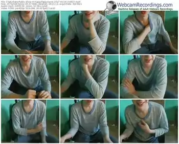 chaturbate-happyfappytwink-webcam-show-03_04_2017-15_06_07