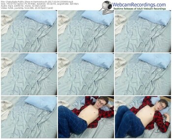 chaturbate-hermestouch-webcam-show-03_04_2017-15_56_09