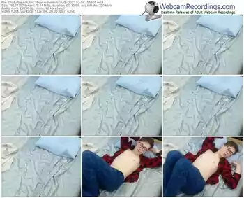 chaturbate-hermestouch-webcam-show-03_04_2017-15_56_09