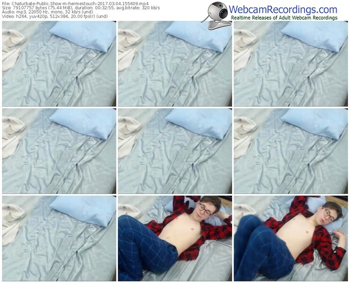 chaturbate-hermestouch-webcam-show-03_04_2017-15_56_09