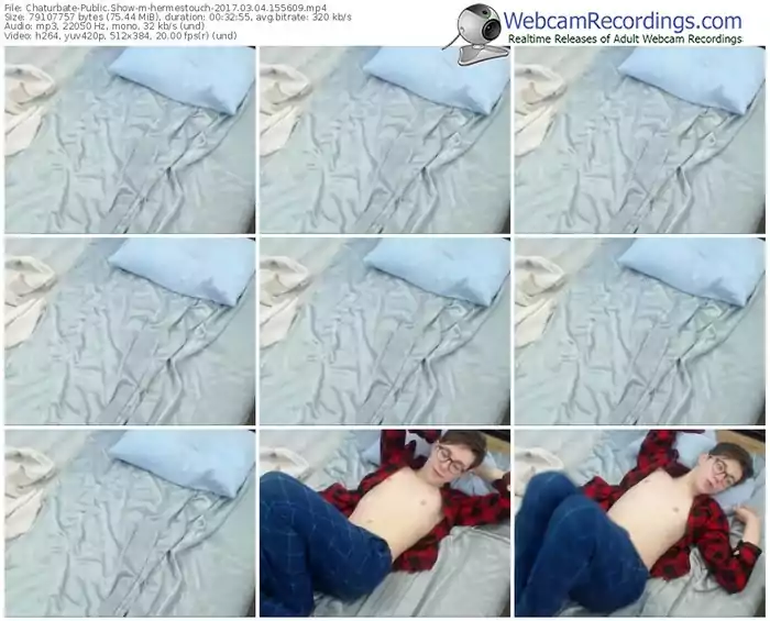 chaturbate-hermestouch-webcam-show-03_04_2017-15_56_09