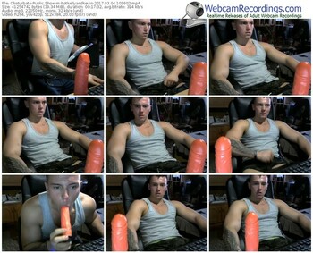 chaturbate-hotkellyandkevin-webcam-show-03_04_2017-10_16_02