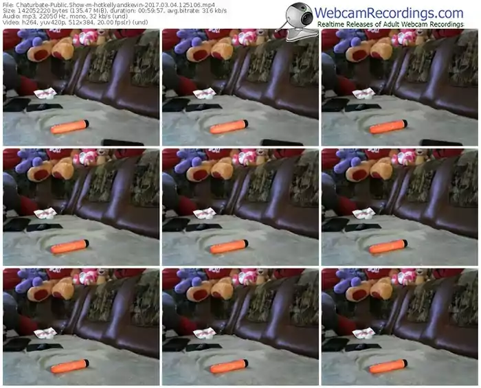 chaturbate-hotkellyandkevin-webcam-show-03_04_2017-12_51_06