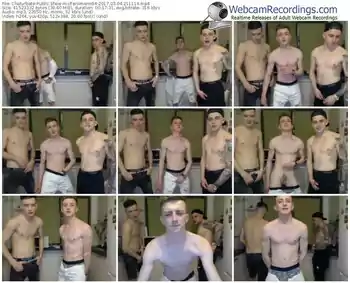 chaturbate-ilfenomeno94-webcam-show-03_04_2017-21_11_14