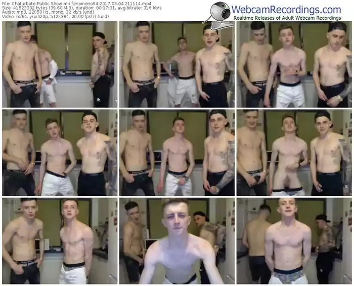 chaturbate-ilfenomeno94-webcam-show-03_04_2017-21_11_14