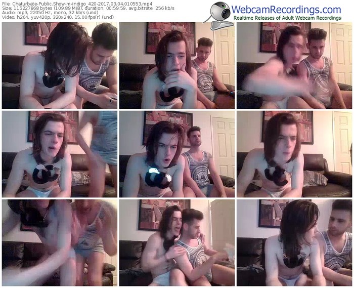 chaturbate-indigo_420-webcam-show-03_04_2017-01_05_53