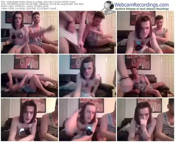 chaturbate-indigo_420-webcam-show-03_04_2017-05_50_57