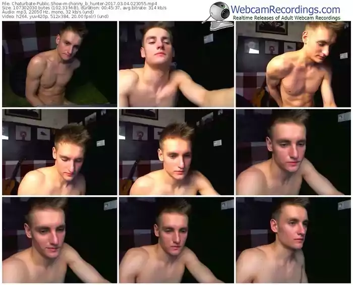 chaturbate-jhonny_b_hunter-webcam-show-03_04_2017-02_30_55
