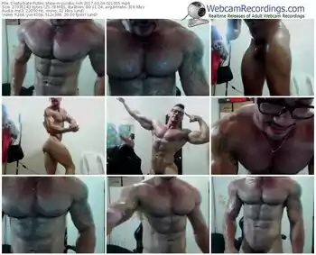 chaturbate-jocobo_hot-webcam-show-03_04_2017-02_10_55