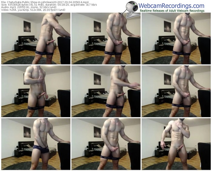chaturbate-johnlewis20-webcam-show-03_04_2017-20_56_14