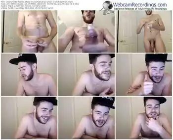 chaturbate-joshjakobsxl-webcam-show-03_04_2017-02_00_54