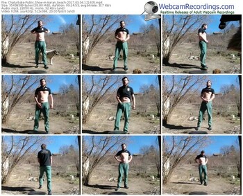 chaturbate-karan_beach-webcam-show-03_04_2017-12_16_05