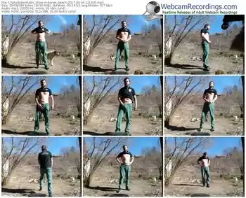 chaturbate-karan_beach-webcam-show-03_04_2017-12_16_05