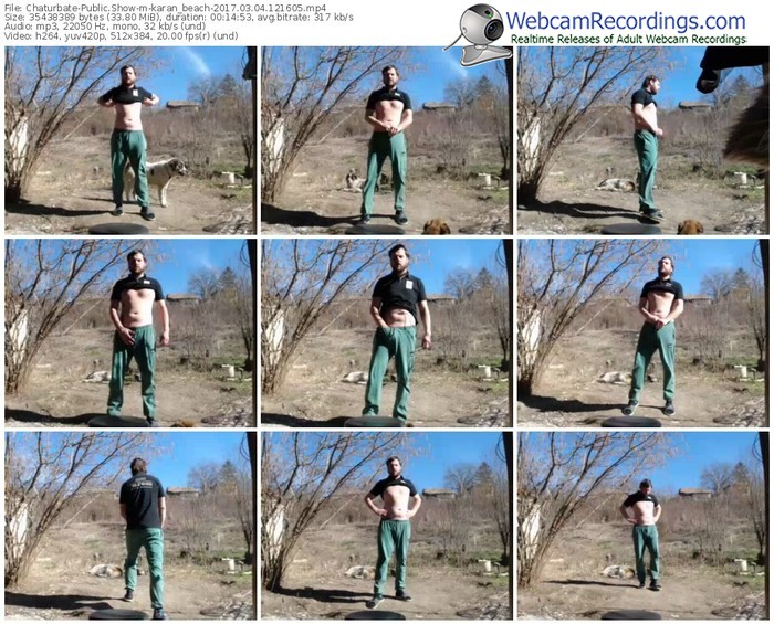 chaturbate-karan_beach-webcam-show-03_04_2017-12_16_05