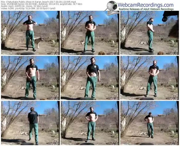 chaturbate-karan_beach-webcam-show-03_04_2017-12_16_05