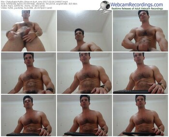 chaturbate-kurt_sins-webcam-show-03_04_2017-14_06_07