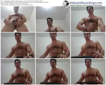 chaturbate-kurt_sins-webcam-show-03_04_2017-14_06_07