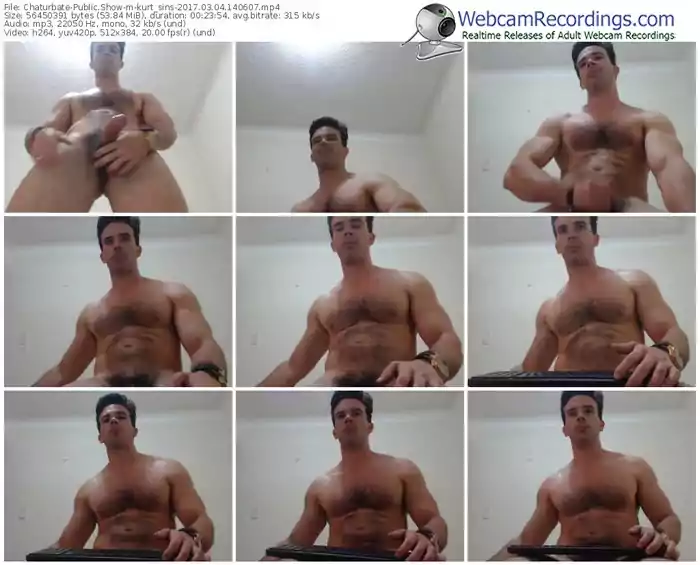 chaturbate-kurt_sins-webcam-show-03_04_2017-14_06_07