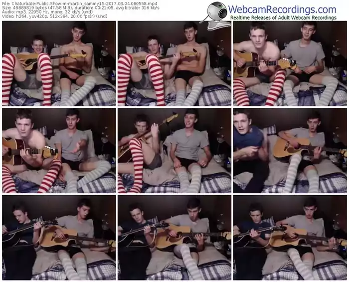 chaturbate-martin_sammy15-webcam-show-03_04_2017-08_05_58