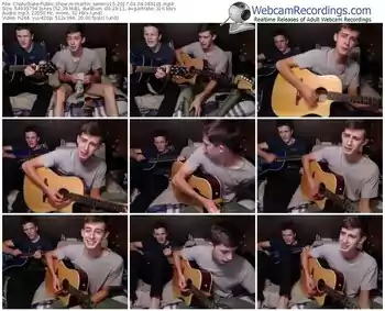 chaturbate-martin_sammy15-webcam-show-03_04_2017-08_31_01