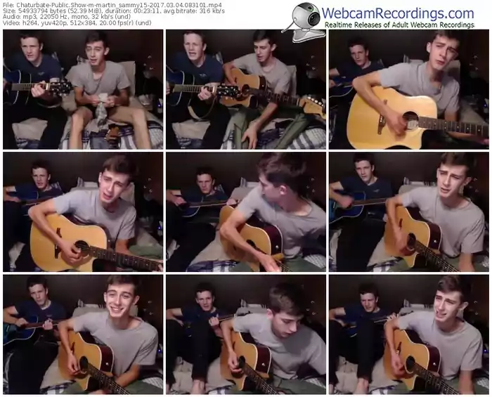 chaturbate-martin_sammy15-webcam-show-03_04_2017-08_31_01