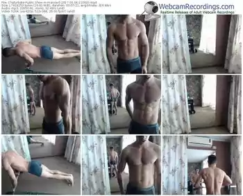 chaturbate-maryox0-webcam-show-03_04_2017-11_06_03