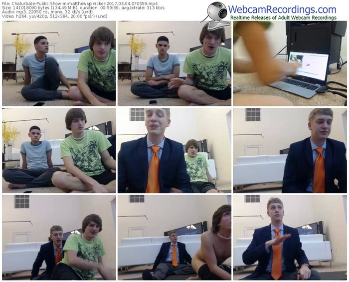 chaturbate-matthewspinicker-webcam-show-03_04_2017-07_05_59