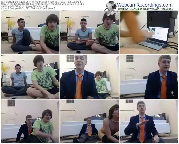 chaturbate-matthewspinicker-webcam-show-03_04_2017-07_05_59