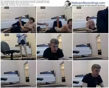 chaturbate-matthewspinicker-webcam-show-03_04_2017-08_05_59