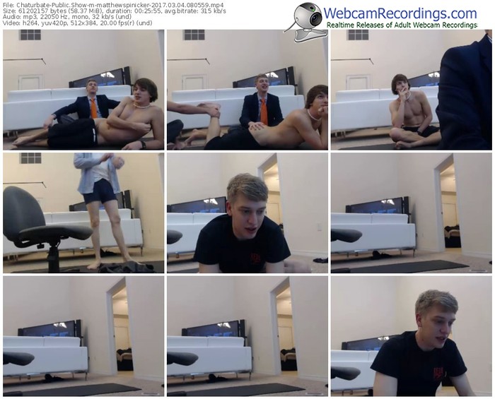chaturbate-matthewspinicker-webcam-show-03_04_2017-08_05_59