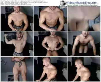 chaturbate-mikemuscle1-webcam-show-03_04_2017-18_26_11