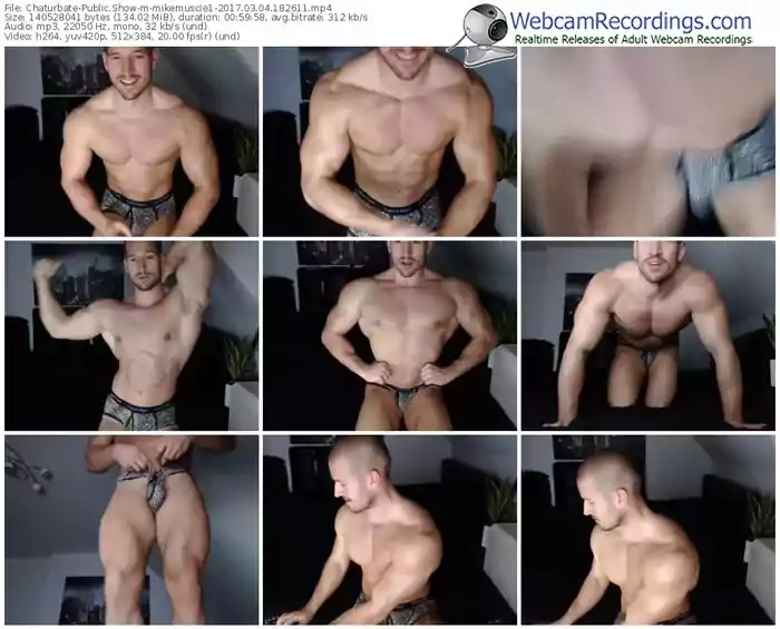 chaturbate-mikemuscle1-webcam-show-03_04_2017-18_26_11