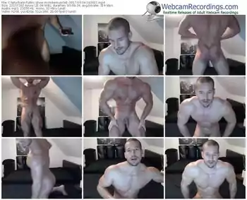 chaturbate-mikemuscle1-webcam-show-03_04_2017-19_26_11