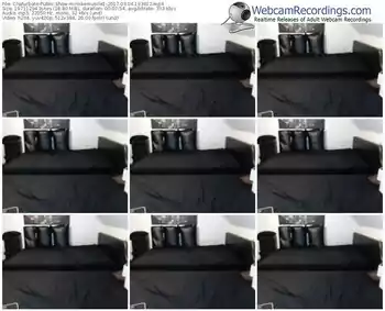 chaturbate-mikemuscle1-webcam-show-03_04_2017-19_36_12