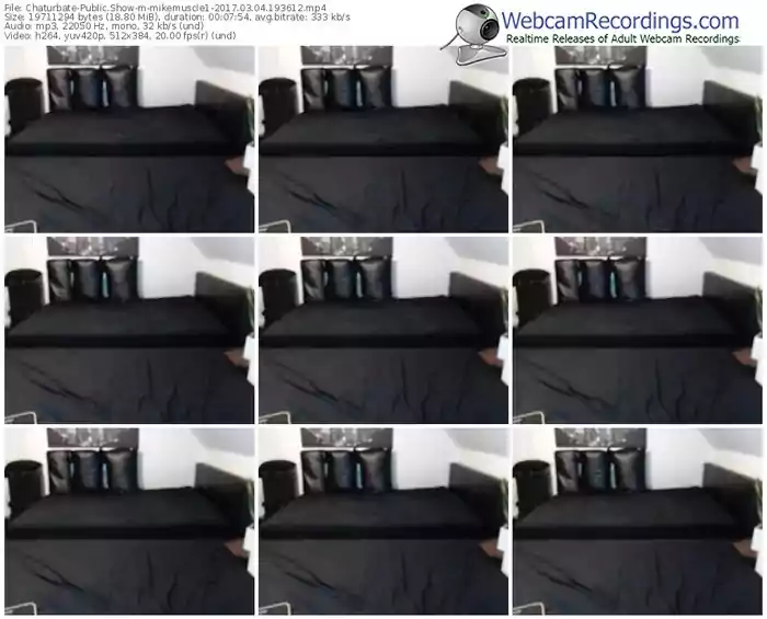 chaturbate-mikemuscle1-webcam-show-03_04_2017-19_36_12