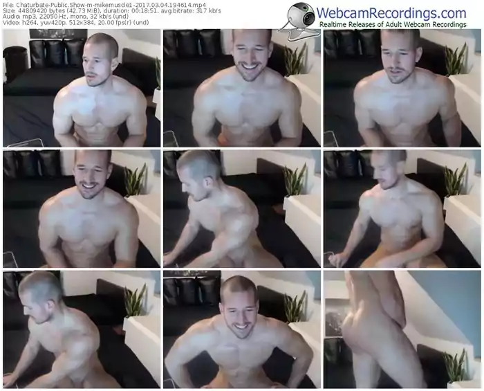 chaturbate-mikemuscle1-webcam-show-03_04_2017-19_46_14
