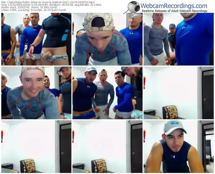 chaturbate-muscle_bastian-webcam-show-03_04_2017-00_05_52