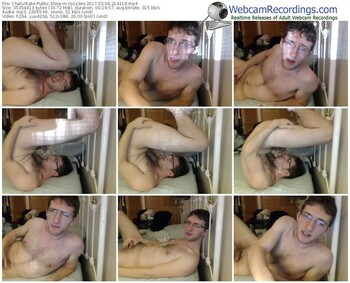 chaturbate-ro1s3es-webcam-show-03_04_2017-21_41_18
