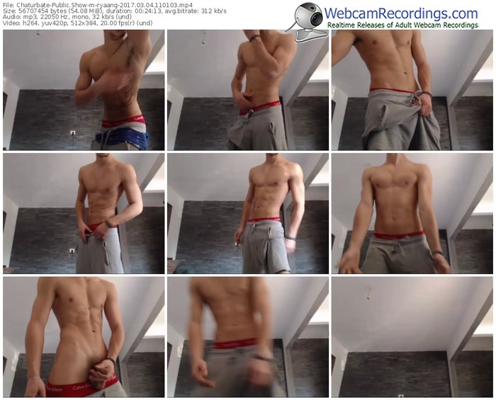 chaturbate-ryaang-webcam-show-03_04_2017-11_01_03