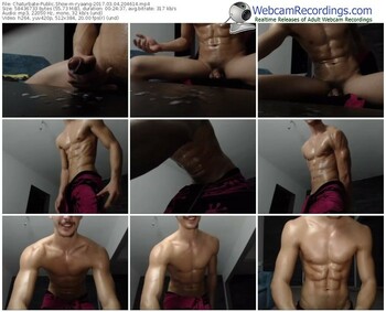 chaturbate-ryaang-webcam-show-03_04_2017-20_46_14