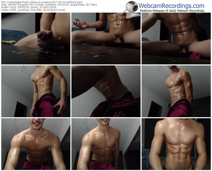 chaturbate-ryaang-webcam-show-03_04_2017-20_46_14