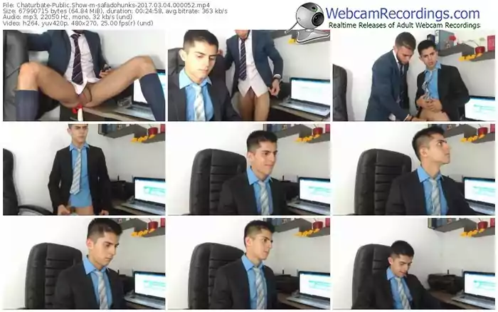 chaturbate-safadohunks-webcam-show-03_04_2017-00_00_52