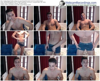 chaturbate-sanchezerik4-webcam-show-03_04_2017-11_56_04