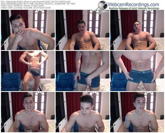 chaturbate-sanchezerik4-webcam-show-03_04_2017-11_56_04