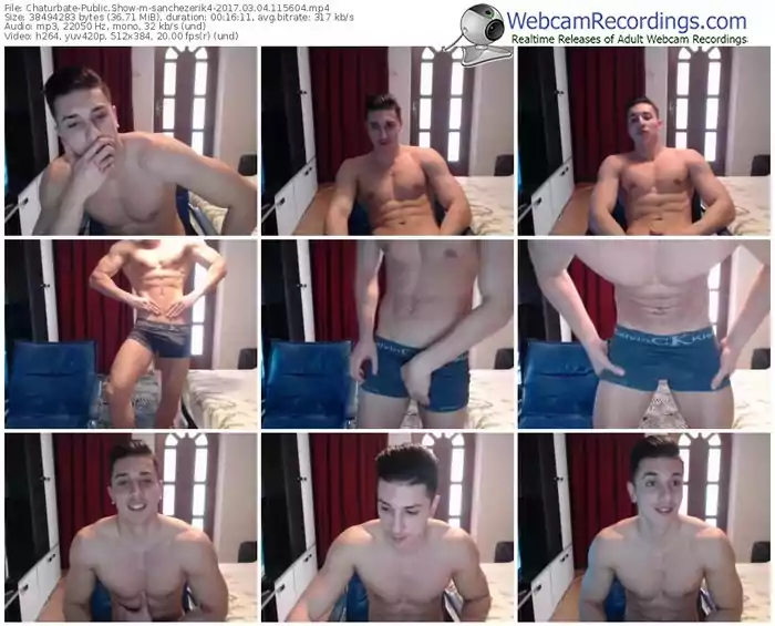 chaturbate-sanchezerik4-webcam-show-03_04_2017-11_56_04