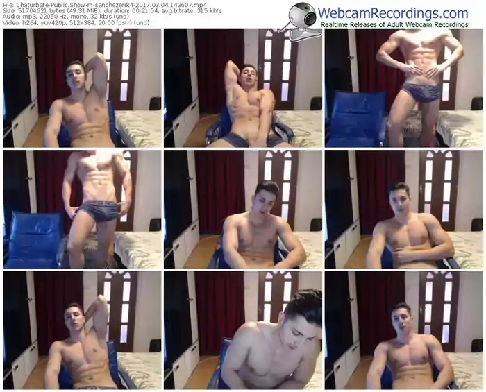 chaturbate-sanchezerik4-webcam-show-03_04_2017-14_36_07