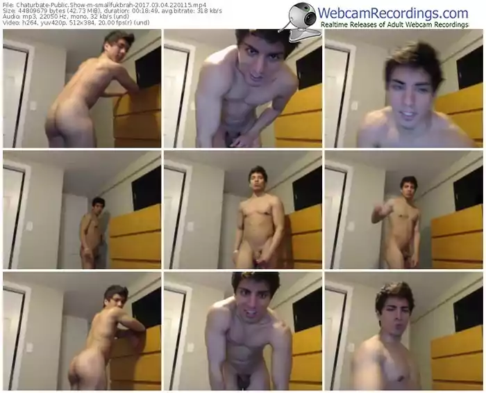 chaturbate-smallfukbrah-webcam-show-03_04_2017-22_01_15