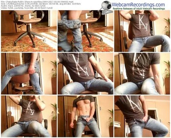 chaturbate-sportboy2444-webcam-show-03_04_2017-09_46_02