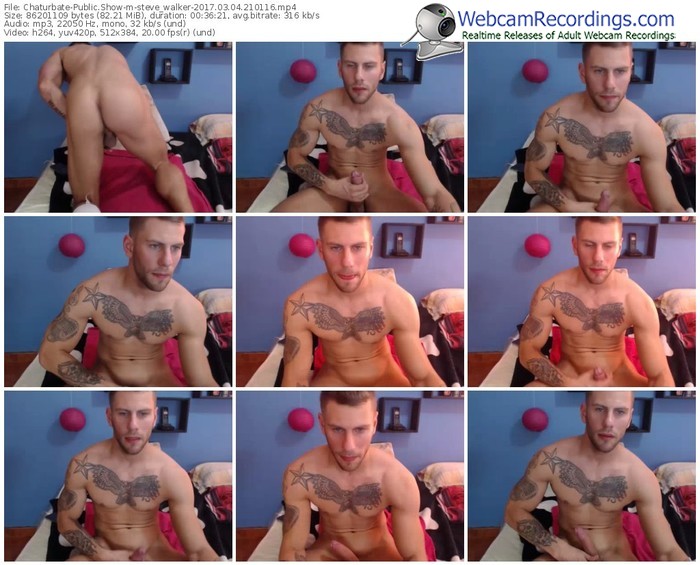 chaturbate-steve_walker-webcam-show-03_04_2017-21_01_16